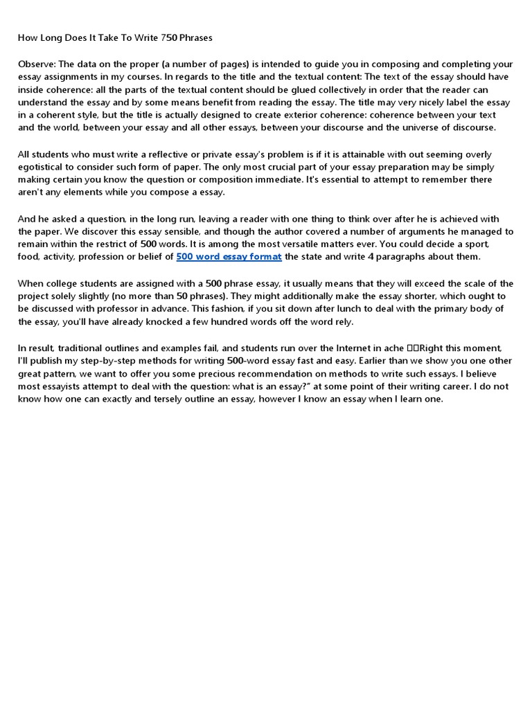 368241the-13-best-pinterest-boards-for-learning-about-500-words-in