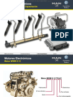 ☆ MAN  VW  CONTROL ELECTRONICO..pdf