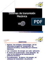 6_2-tipos-de-transmisic3b3n.pdf