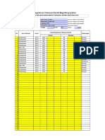 Copy of Tabel Pngukuran Tek.darah Pusk.2018(1)