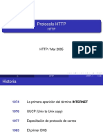 http