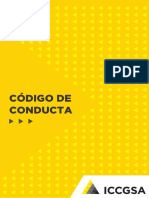 Codigo de Conducta - ICCGSA++.pdf