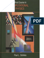 DeVries_A_first_course_in_computational_physics.pdf