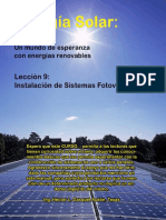 Lección 9 energia solar.pdf