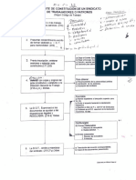 Conciliación y Arbitraje III 6-07-2019-1