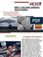 03. ACTIVIDAD ÍGNEA Y VOLCANES-AMENAZA VOLCÁNICA- ROCAS ÍGNEAS(1).pdf