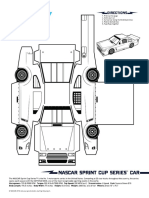 Activity Build Racepaper Nscs