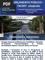 Orçamento-aula 01 - 2019