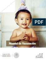 Manual_de_vacunacion_2017.pdf