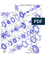 Planetary 773E pic1.1.pdf