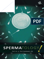Buku-Spermatologi-bu-trinil.pdf