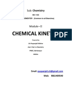 Chemistry Notes Puspanjali PDF