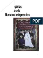 Cómo Pagamos