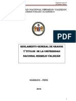 REGLAMENTO-DE-GRADOS-Y-TITULOS-2017-UNHEVAL.pdf