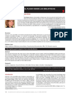 ContentServer PDF