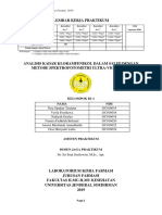 P1 Analisis Kloram Dalam Salep B1-2 Baru