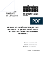 pfc6053.pdf