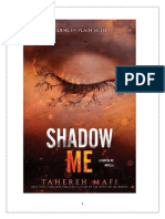 (4.5) Shadow Me - Tahereh Mafi.pdf