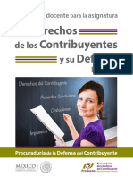 PRODECON_Libro_5_Manual_del_docente_DEFENSA NO JURISDICCIONAL DEL CONTRIBUYENTE.pdf