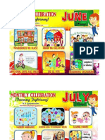 Monthly-Celebration-Posters.docx