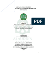 Darmawan PDF