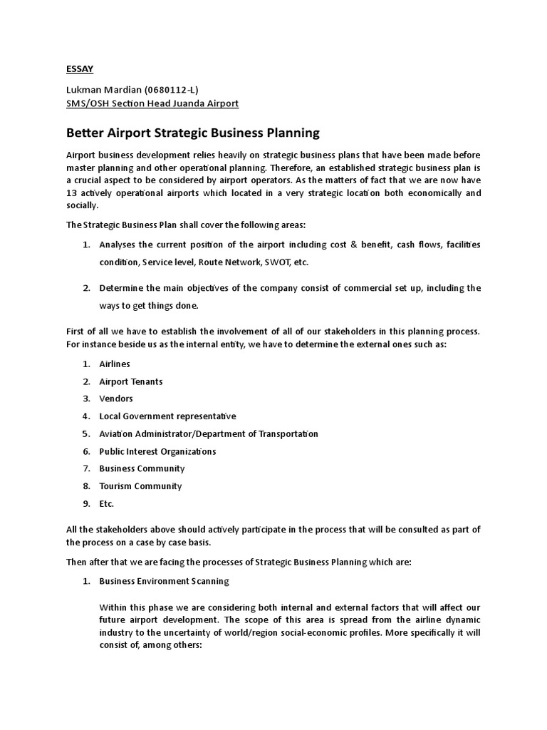 Haefren baum business analysis essay 04 picture