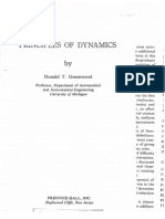 Donald Greenwood - Principles Of Dynamics.pdf