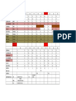 Jadwal Apotek Ri Rev 16-24 Sept