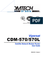 MN-Vipersat_CDM-570.pdf