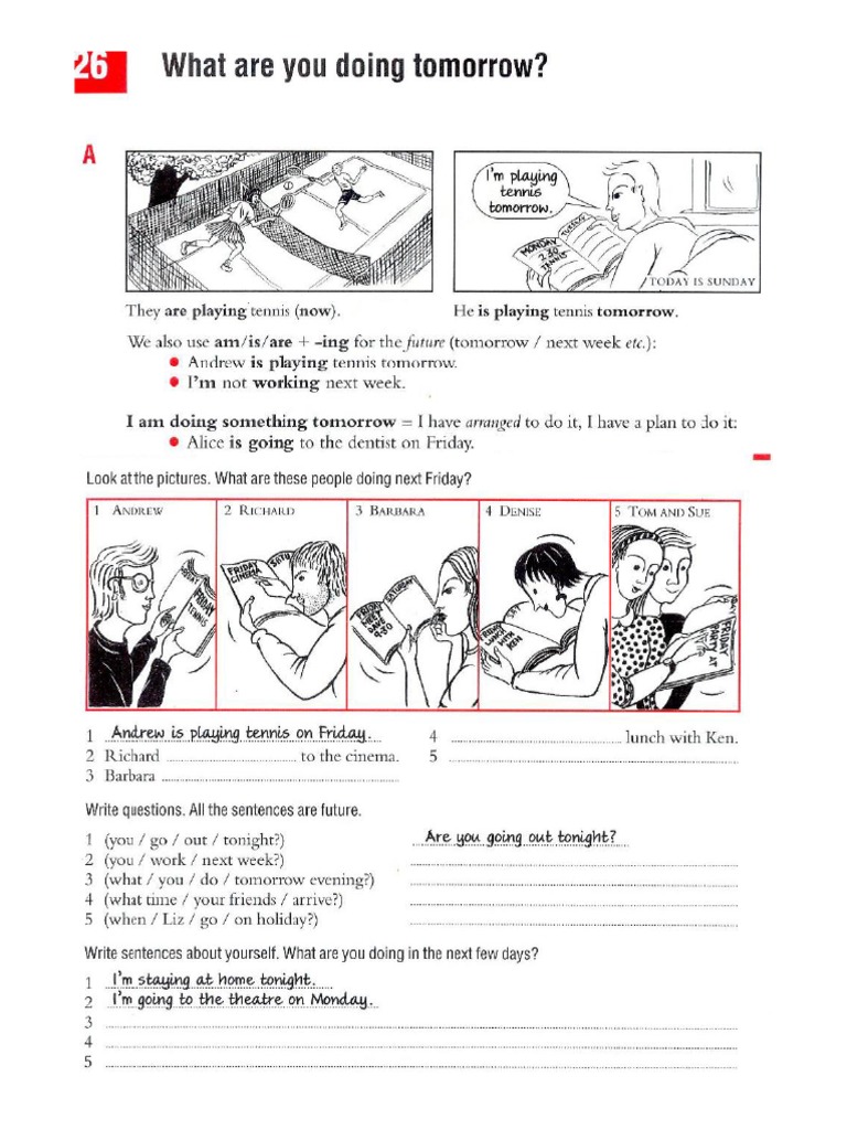 future-forms-exercises-pdf