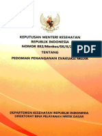 keputusan-menteri-kesehatan-nomor-882-tahun-2009-tentang-pedoman-penanganan-evakuasi-medik.pdf