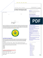 itungan Kimia Terintegrasi pada KSM Kab_Kota 2018 - Urip dot Info.pdf