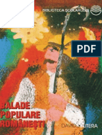 112165826-Balade-Populare-Romanesti.pdf