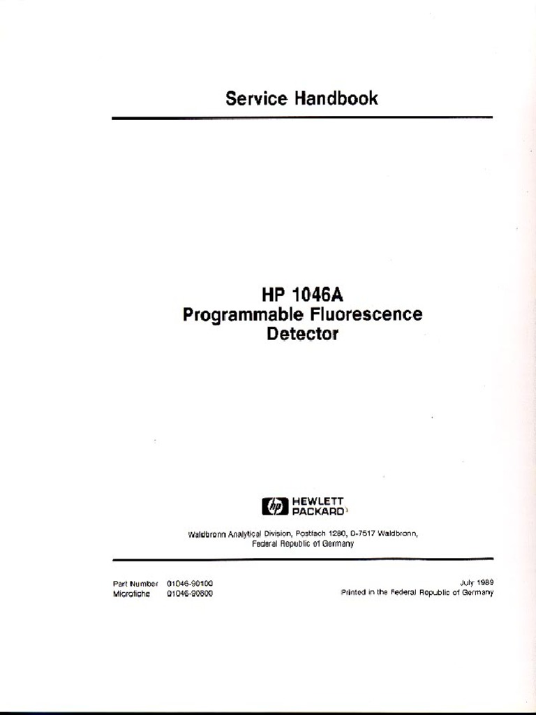 1046 | PDF