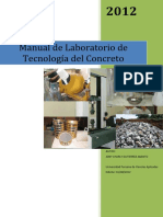 327362049-Guia-laboratorio-tecnologia-del-concreto-upc.pdf