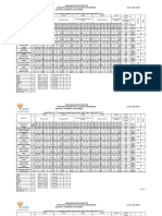 Markso Grade C GP C Markso Grade C GP C Markso Grade C GP C Markso Grade C GP C Markso Grade C GP C Markso Grade C GP C Markso Grade C GP C