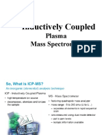 ICP-MS Guide: Inductively Coupled Plasma Mass Spectrometry