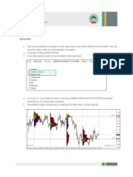 Market Profile Instructions PDF