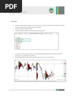 Market Profile Instructions PDF