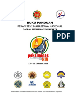 PANDUAN-PEKSIMINAS-XIV-2018-tanpa-sambutan-dan-lampiran-12.58.pdf