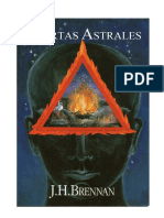 Puertas Astrales - Brennan J H.pdf