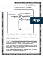 La Cruz Cabalistica.pdf
