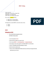 Idoc Testing.pdf