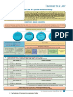 382471_20190817114621_icai_ipcc_revision_income_tax_law.pdf