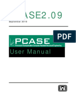 PCASE209 User Manual.pdf