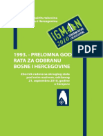 zbornik radova 2010...1993.pdf