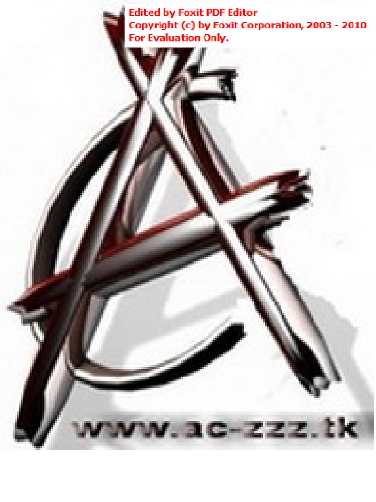 Michaelcrichton Risingsun Pdf