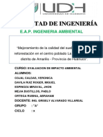 Trabajo Final Eia Jhon