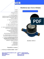 F. TECNICA ZENNER MTK-S_DN20.pdf