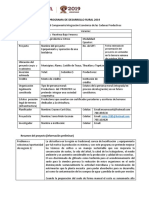Ficha de proyecto equipamiento y operacion de bio fabrica.docx
